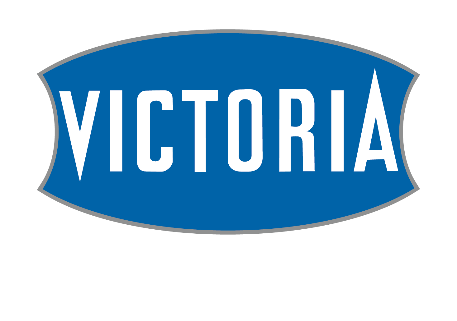 VICTORIA AS